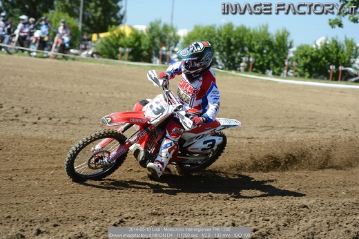 2014-05-18 Lodi - Motocross Interregionale FMI 1266